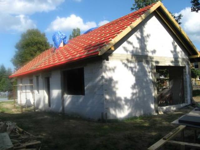 Dom na sprzedaż w Gołdap, Warmińsko-mazurskie