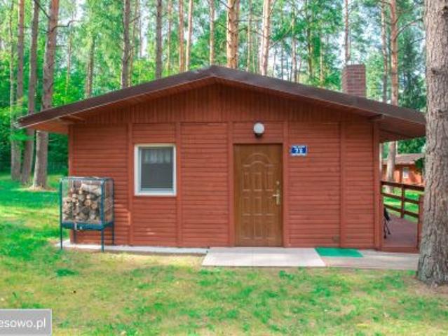 Dom na sprzedaż w Gołdap, Warmińsko-mazurskie