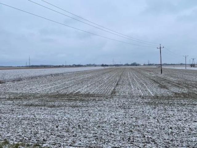 Grunt na sprzedaż w Gołuski, Wielkopolskie