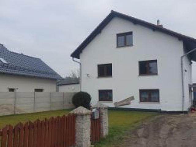 Dom na sprzedaż w Gogolin, Opolskie