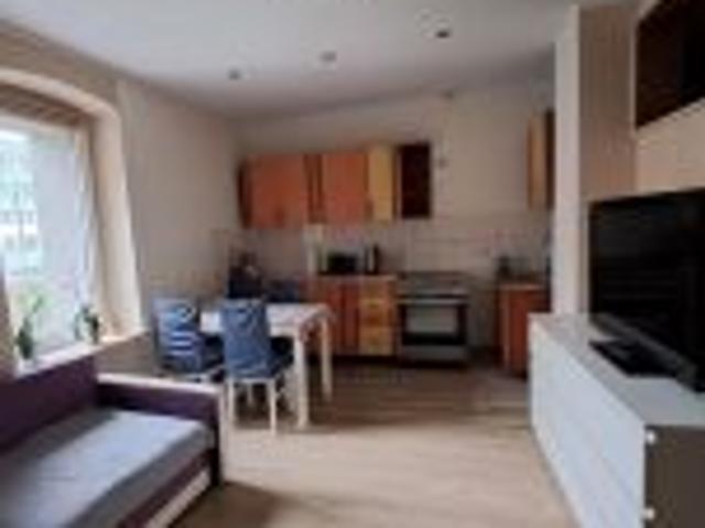 Mieszkanie na sprzedaż w Gogolin, Opolskie