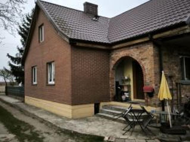 Grunt na sprzedaż w Golęczewo, Wielkopolskie