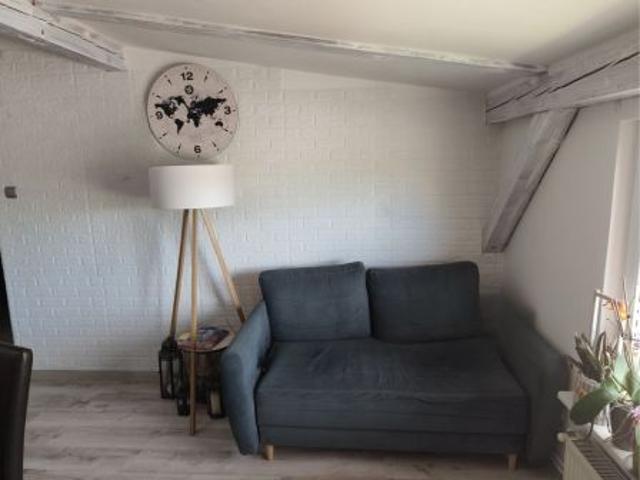 Mieszkanie na sprzedaż w Golczewo, Zachodniopomorskie