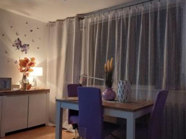 Mieszkanie na sprzedaż w Golczewo, Zachodniopomorskie