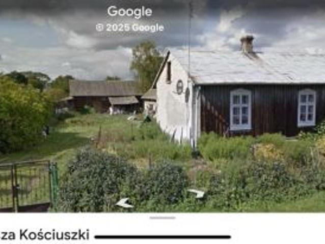 Dom na sprzedaż w Śląskie