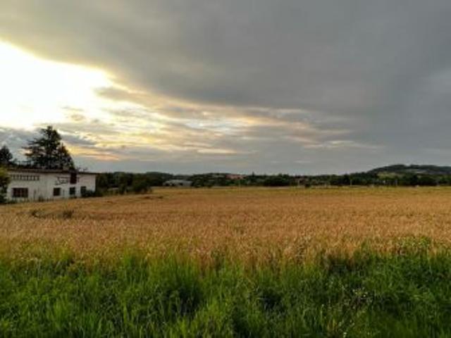 Grunt na sprzedaż w Goleszów, Śląskie