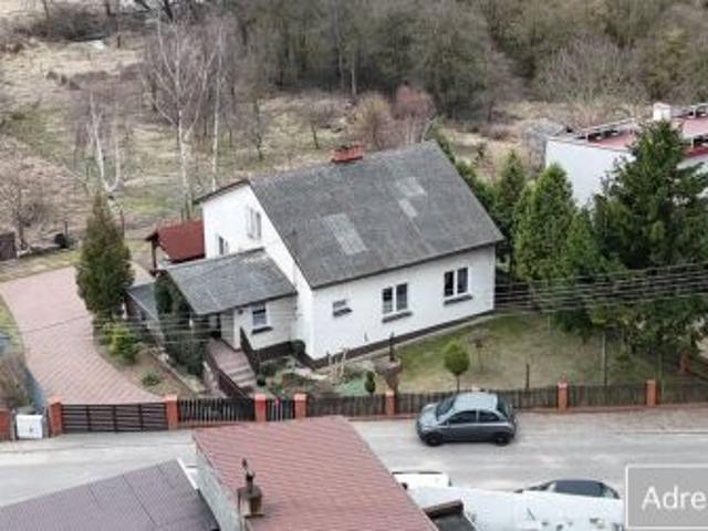 Dom na sprzedaż w Golina, Wielkopolskie