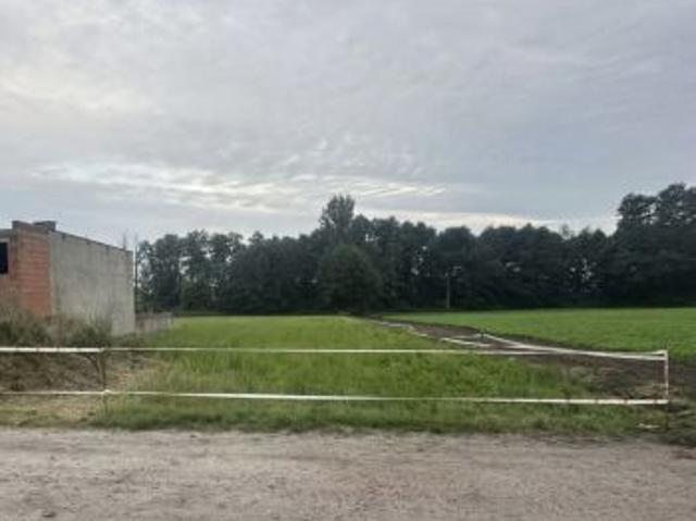 Grunt na sprzedaż w Golina, Wielkopolskie