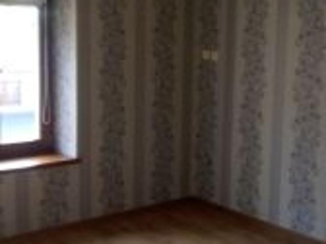 Mieszkanie na sprzedaż w Golub-dobrzyń, Kujawsko-pomorskie