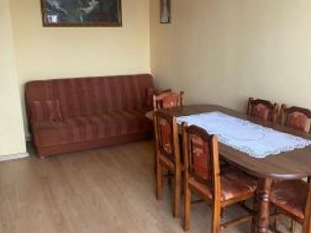 Mieszkanie na sprzedaż w Golub-dobrzyń, Kujawsko-pomorskie