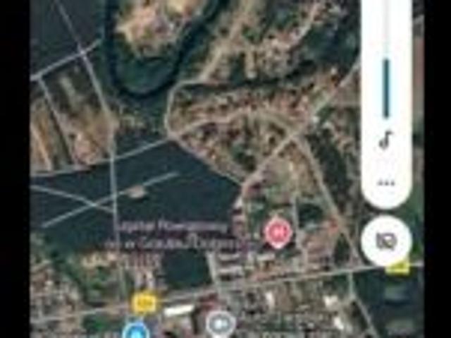 Grunt na sprzedaż w Golub-dobrzyń, Kujawsko-pomorskie