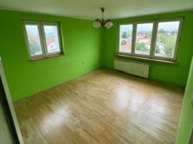 Mieszkanie na sprzedaż w Góra Kalwaria, Mazowieckie