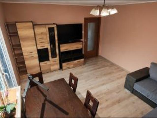 Mieszkanie na sprzedaż w Góra Kalwaria, Mazowieckie