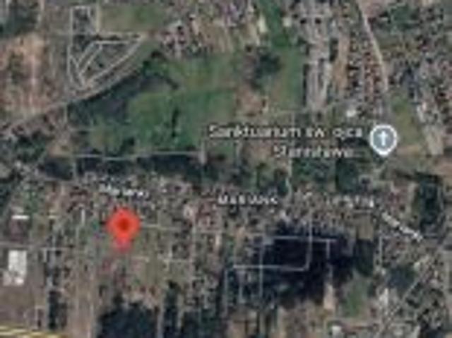 Grunt na sprzedaż w Góra Kalwaria, Mazowieckie