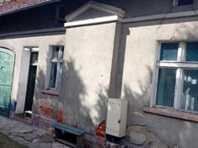 Dom na sprzedaż w Góra, Dolnośląskie