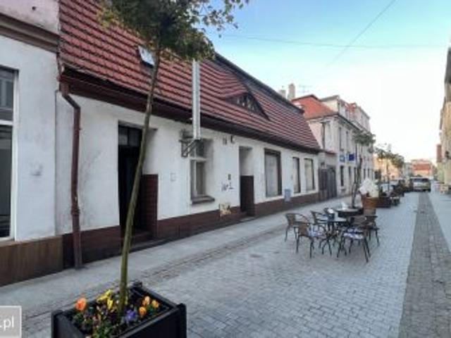 Dom na sprzedaż w Góra, Dolnośląskie
