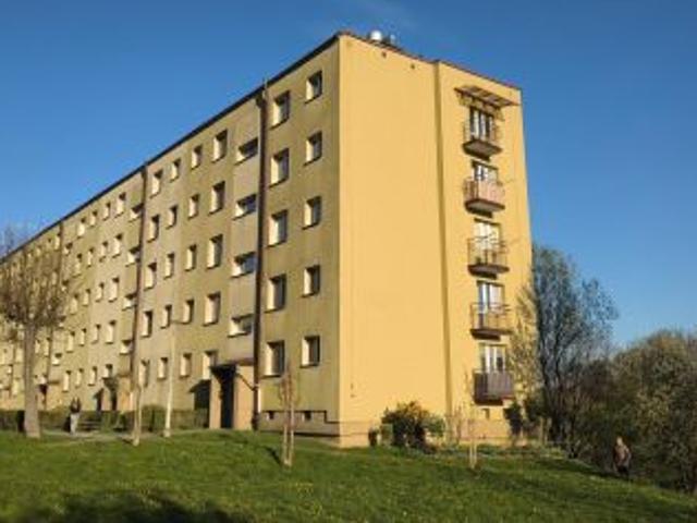 Mieszkanie na sprzedaż w Gorlice, Małopolskie