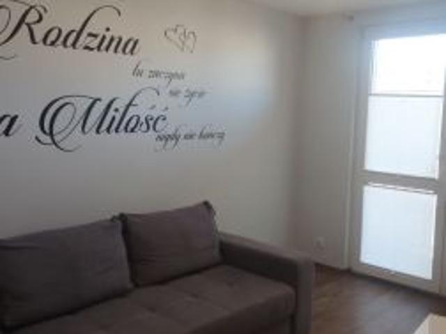 Mieszkanie na sprzedaż w Gorlice, Małopolskie