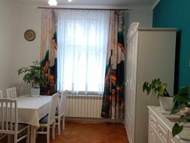 Mieszkanie na sprzedaż w Gorlice, Małopolskie