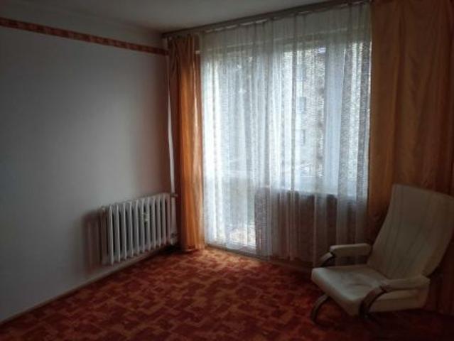 Mieszkanie na sprzedaż w Gorlice, Małopolskie