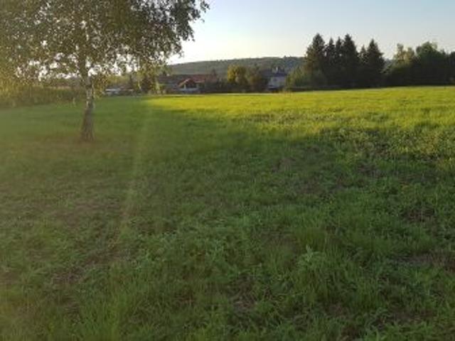 Grunt na sprzedaż w Gorlice, Małopolskie