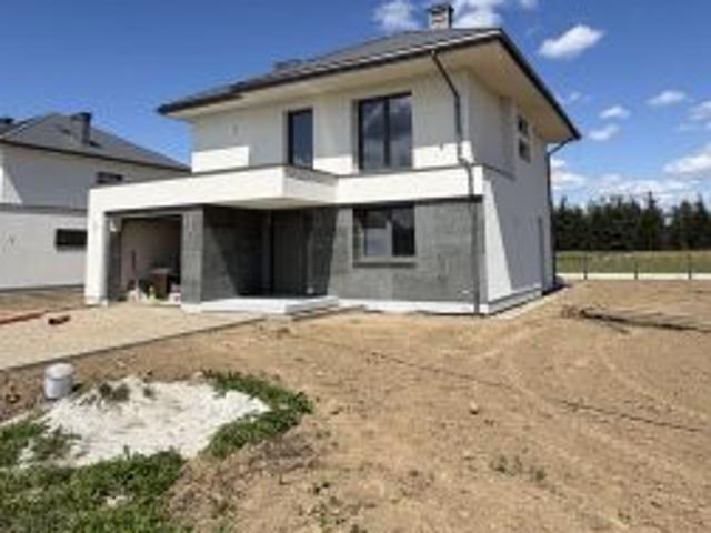 Dom na sprzedaż w Gorlice, Małopolskie