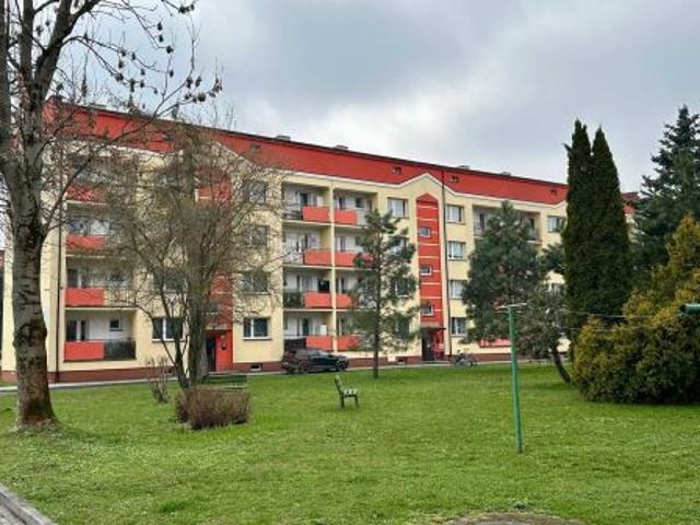Mieszkanie na sprzedaż w Gorlice, Małopolskie