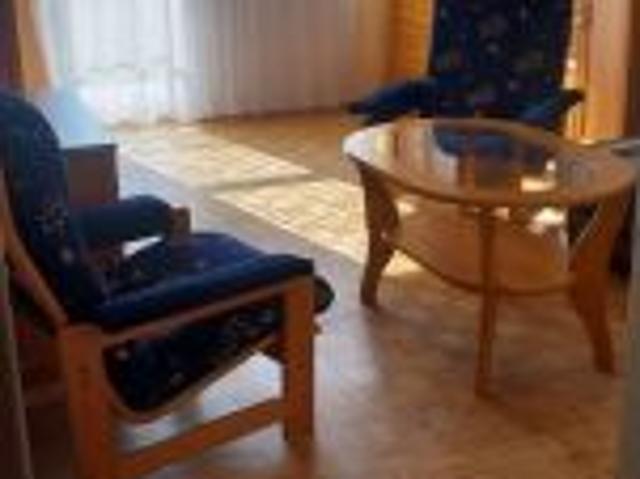 Mieszkanie na sprzedaż w Gorlice, Małopolskie