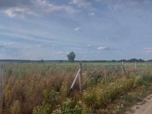 Grunt na sprzedaż w Gortatowo, Wielkopolskie