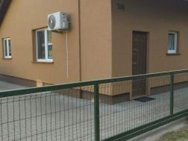 Grunt na sprzedaż w Jerzyn, Wielkopolskie