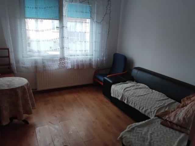 Mieszkanie na sprzedaż w Gorzkowice, Łódzkie