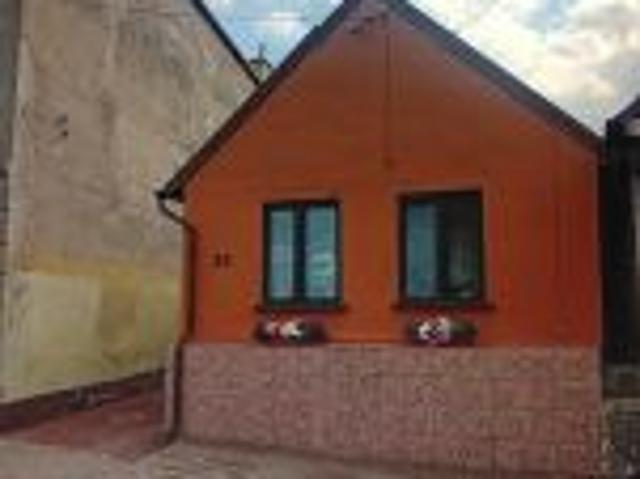 Dom na sprzedaż w Górzno, powiat brodnicki