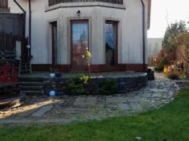 Dom na sprzedaż w Gorzów Wielkopolski, Lubuskie