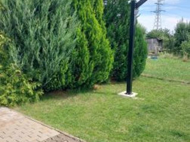 Grunt na sprzedaż w Gorzów Wielkopolski, Lubuskie