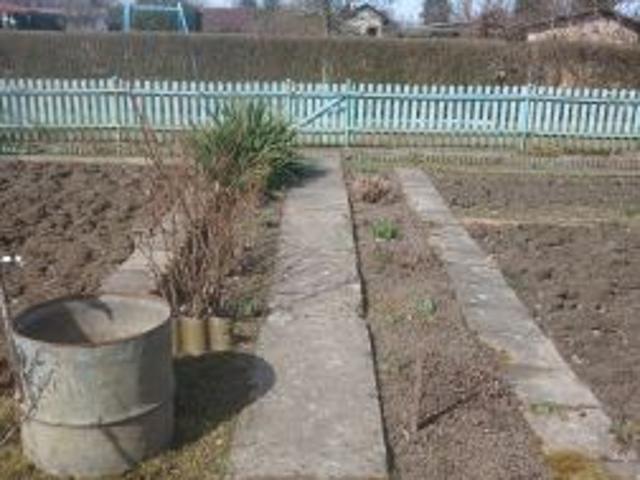Grunt na sprzedaż w Gorzów Wielkopolski, Lubuskie