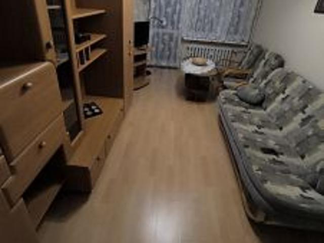 Mieszkanie na sprzedaż w Gorzów Wielkopolski, Lubuskie