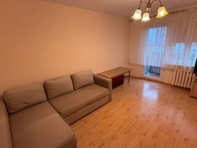 Mieszkanie na sprzedaż w Gorzów Wielkopolski, Lubuskie