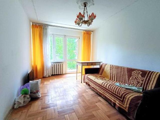 Mieszkanie na sprzedaż w Gorzów Wielkopolski