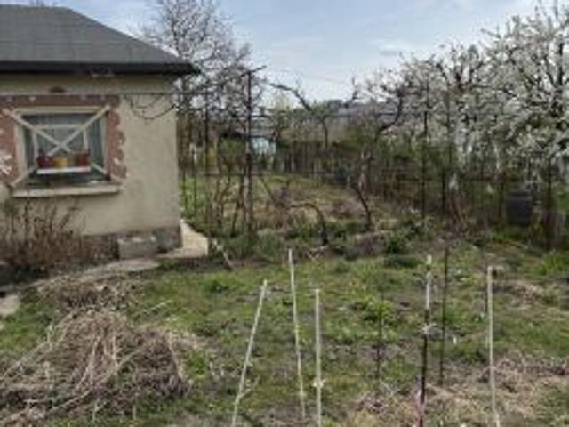 Grunt na sprzedaż w Gorzów Wielkopolski, Lubuskie