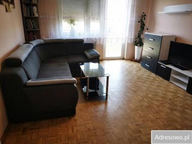 Mieszkanie na sprzedaż w Gorzów Wielkopolski, Lubuskie