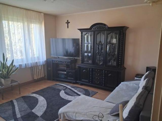 Mieszkanie na sprzedaż w Gorzów Wielkopolski, Lubuskie