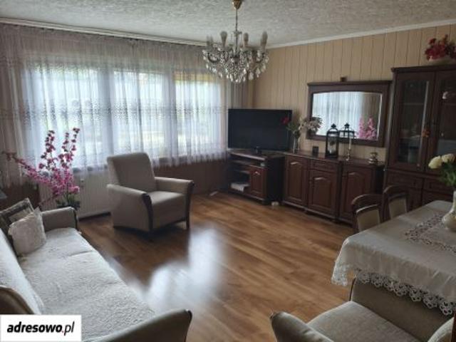 Mieszkanie na sprzedaż w Gorzów Wielkopolski