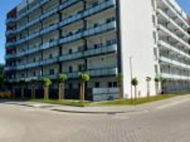 Mieszkanie na sprzedaż w Gorzów Wielkopolski, Lubuskie