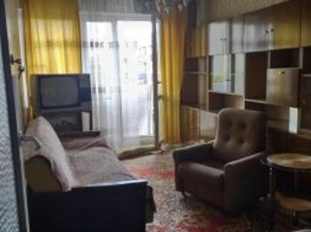 Mieszkanie na sprzedaż w Gorzów Wielkopolski, Lubuskie