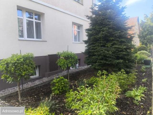 Mieszkanie na sprzedaż w Gorzów Wielkopolski, Lubuskie