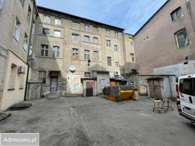 Dom na sprzedaż w Gorzów Wielkopolski, Lubuskie