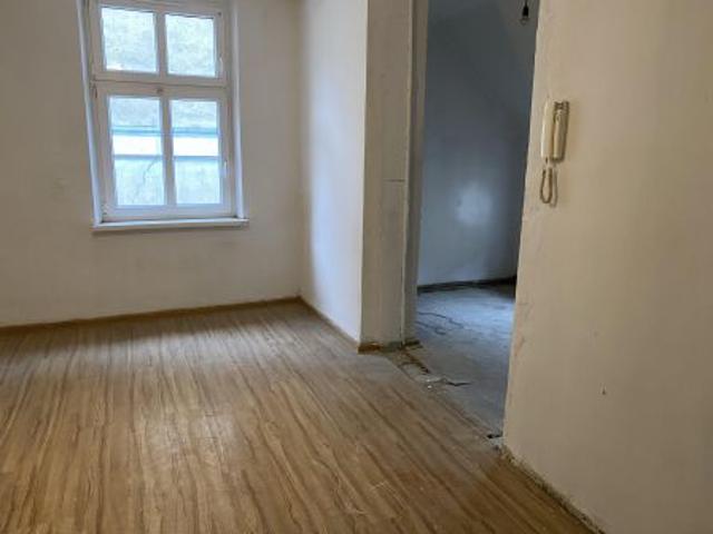 Mieszkanie na sprzedaż w Gorzów Wielkopolski, Lubuskie