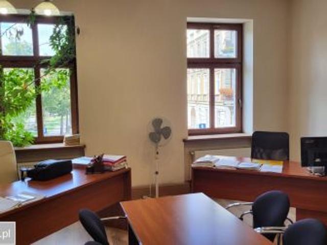 Mieszkanie na sprzedaż w Gorzów Wielkopolski, Lubuskie