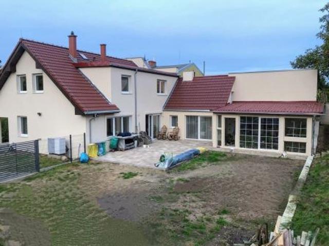 Dom na sprzedaż w Gorzów Wielkopolski, Lubuskie