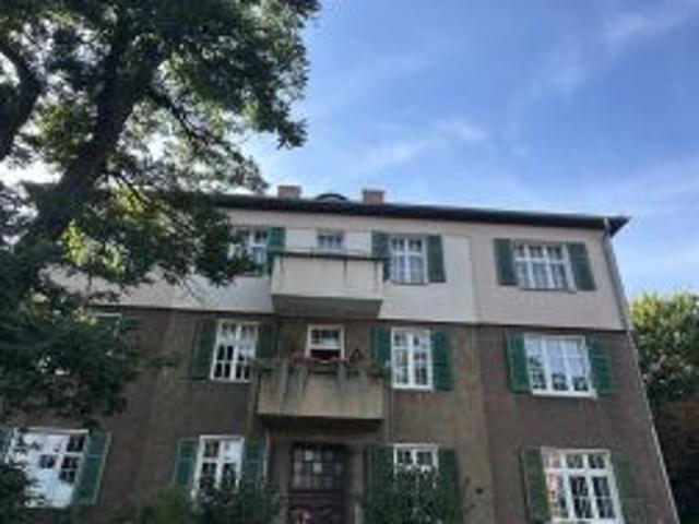 Mieszkanie na sprzedaż w Gorzów Wielkopolski